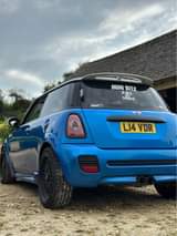 cars under 10000
