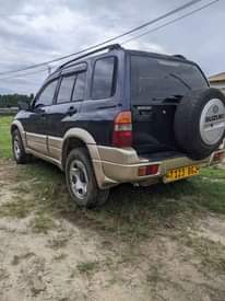 A picture of 5.5m 0688147887