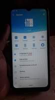 A picture of Tecno camon 12 for sale please name your reasonable price