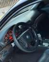 A picture of FOR SALE NIGERIA USED BMW KOJA 2002 MODEL GOING FOR