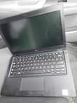 A picture of LAPTOP DELL