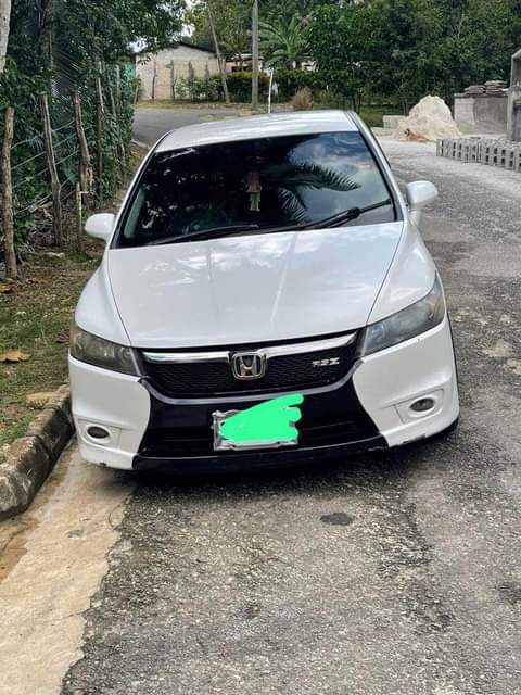 hatchback cars