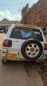 Kakutanda K.