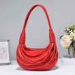 A picture of New Handbags in town