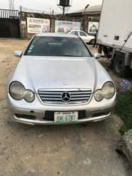 A picture of 1 3 Warri delta state 08111992661