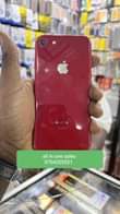 A picture of iPhone8 and others available