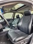 A picture of Neatly used Camry 2008