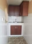 A picture of 2bedroom at bulenga near the road