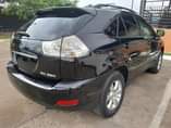 A picture of 2005 FEW MONTHS REGISTERED LEXUS RX 330 TOKS STANDARD AVAILABLE