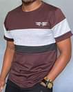 A picture of tshirt