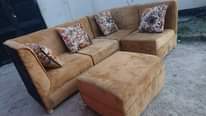 A picture of MASOFA