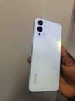 A picture of Infinix Note 12i