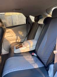 A picture of Distress sale Few months Used Few months Used LEXUS RX350