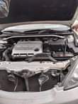 A picture of Lexus ES