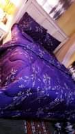 A picture of Duvet bomba san