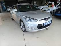 Missfreewayauto K.