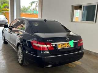 Christeenmmutuku M.