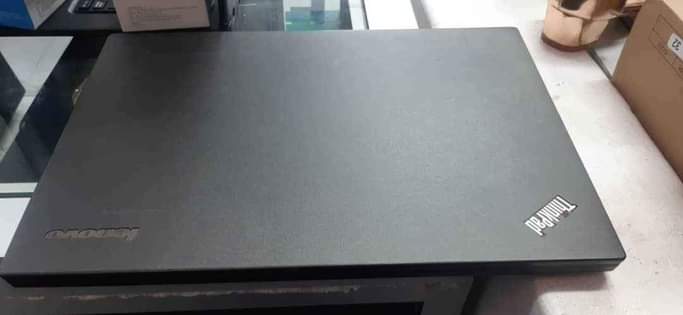 classifieds/laptops