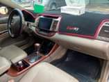 A picture of 06 Toyota Camry XLE Read description for full details