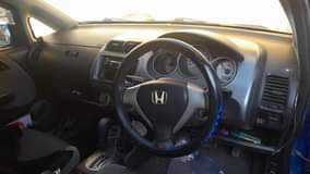 classifieds/cars honda