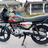 A picture of 0746473646