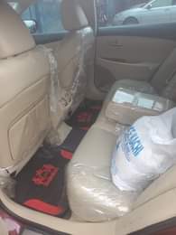 A picture of Buy and buga Super clean Es350 Good engine and gear