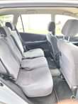 A picture of Spacio 2006 26m negotiable