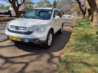 classifieds/cars honda