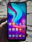 A picture of S4