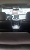 A picture of 2012 Honda Crosstour