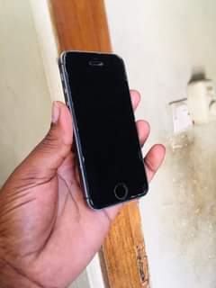 iphones 5s