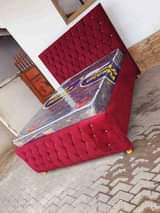 A picture of BEDSOFAA 5 KWA 6 MPYAA