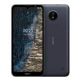 nokia