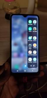 samsung a10