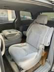 A picture of Contact 08114560910 Fast deal I need a serious buyer I