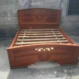 A picture of Kitanda 5 6 nipigie simu nikuletee ulipo 0789371473