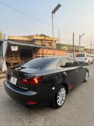 A picture of KINZZYAUTO S 08109018982 5 400 000... Refer and earn Registered