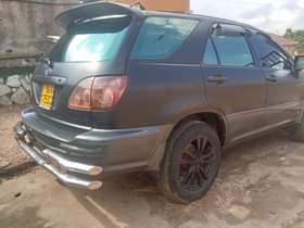 A picture of 9 5m 0705835212