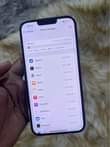 A picture of iphone 13 pro max