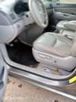 A picture of Available car for sale 2009 Sienna First body A year