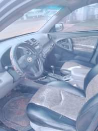 A picture of Nothing to fix 4m call 09026733323