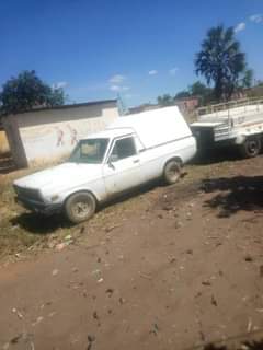 trailers