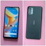A picture of NOKIA G21 ON LOAN