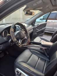 A picture of And WhatsApp 08038027714 IN MY OFFICE QUICK SALES PASS AS