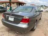 A picture of Used Toyota Camry 2006 Model Perfectly working with full Ac