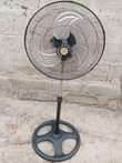 A picture of DJMnally Used iTems 0783337503