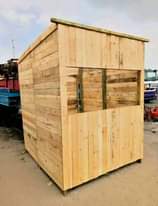 A picture of 0675163037 TUNAKUJA KUFANYA KAZI POPOTE ULIPO NJOO UJIPATIE SEHEMU YAKO