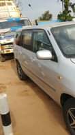 A picture of Succeed 11 5m Seeta call 0706260442