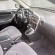 A picture of NEATLY USED TOYOTA MATRIX
