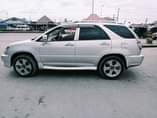 A picture of MZUNGU WA ROHO MOTORS